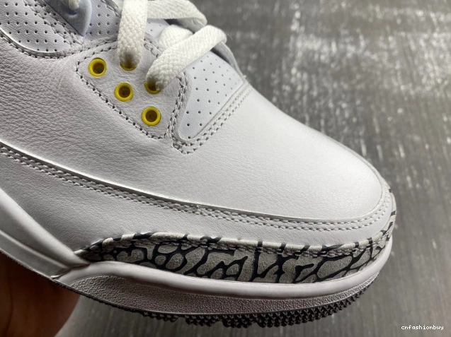 Retro Jordan Kobe PE Bryant 869802-907 3 1102